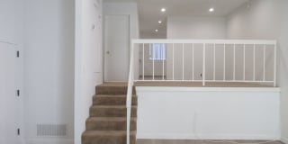 Duggan Property Management, Inc presents  *Reduced*  Canoga Park- 3BD 2.5BA Gallery 3