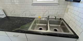 CHARMING STUDIO HOME!!!! Gallery 11