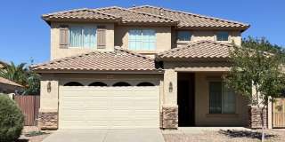 3866 S MARIGOLD Way Gallery 1
