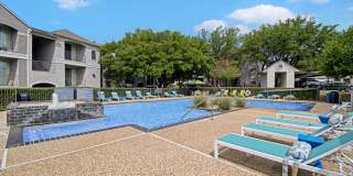 Rockbrook Creek Gallery 1