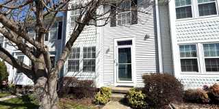 739 Orley Place Gallery 1