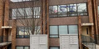 2 PROFESSIONAL DR #242 Gallery 1