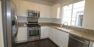 Oxnard | Riverpark Community | 3 Bedroom + 2.5 Bathroom Gallery 11