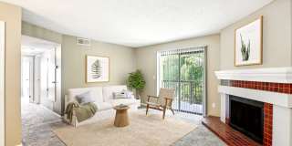 Casa De Fuentes Gallery 2