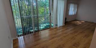 3750 BEL PRE RD. 3750 BEL PRE RD. Gallery 10