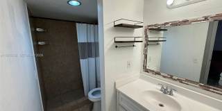 7841 Dunham Blvd Gallery 10