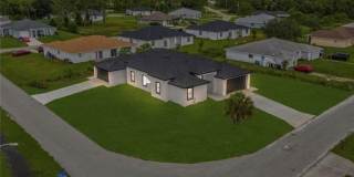 1130 Ivan Avenue S Gallery 1