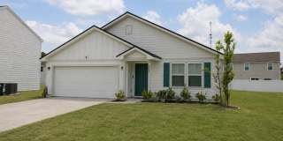 4 Bed 2 Bath in Woodbine Available Now! Gallery 1