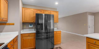 12630 N Blue Ridge Drive Gallery 9
