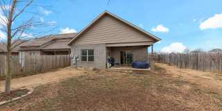 396 Torc Ln Gallery 26