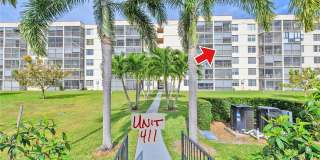 8900 Washington Gallery 14