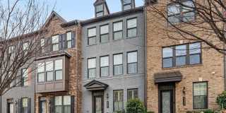 43387 CHARITABLE Street Gallery 1