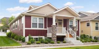 15590 Duck Trail Lane Gallery 1