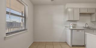 Crossings at Lakewood Crossings at Lakewood Gallery 61