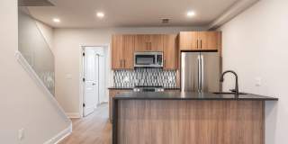 4090 Leslie Ln Gallery 5