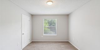 Mission Matthews Place Gallery 3