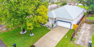 Beautifully Remodeled Citrus Park House Gallery 16