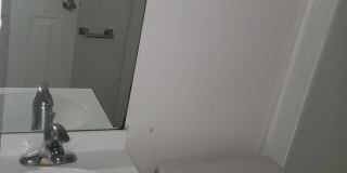 543 Okaloosa Street Gallery 4