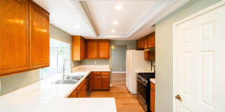 26732 Ashford Gallery 8