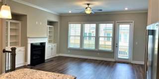 3758 Duke Center Way Gallery 2