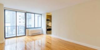 251 West 48th St. Gallery 1