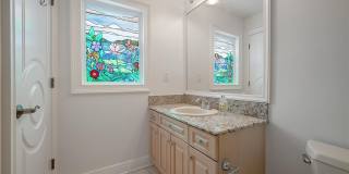 13902 CAPTAINS REEF COURT Gallery 36