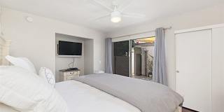 712 Calle Divino Gallery 23