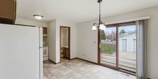 3819 56th Street Gallery 11