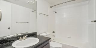 ReNEW Foothills Gallery 16