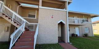 9954 Twin Lakes Dr 9954 Twin Lakes Dr Gallery 1