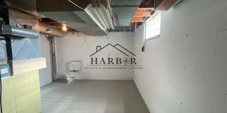 405 1st St. SW Gallery 13