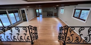 3329 Collins Ferry Road Gallery 1