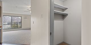 Cedar Valley Apartments Gallery 67