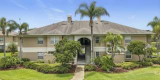 704 EAGLE POND Drive Gallery 1