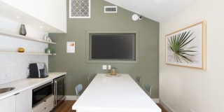 eaves Rancho Penasquitos Gallery 14