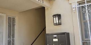 5472 Edgewood Pl Gallery 11