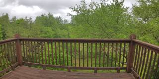 Secluded Hill Country home on huge lot! Gorgeous home in tranquil setting! Secluded Hill Country home on huge lot! Gorgeous home in tranquil setting! Gallery 27