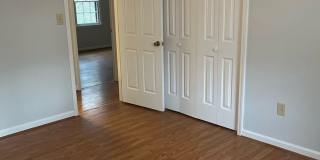 Brookstone Home Available for Pre-Leasing Gallery 10