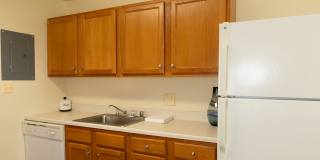 Painters Mill Apartments Gallery 2