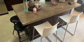 6631 SW 137th Ct Gallery 26