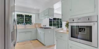 2313 N Baker Gallery 31