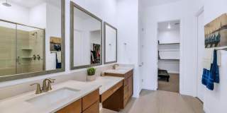 16979 W Alameda Road Gallery 15