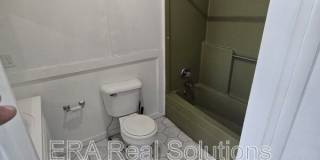 285 S Gift St Gallery 13