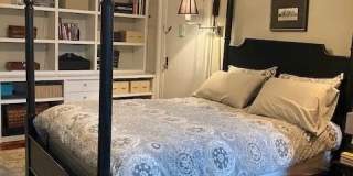 214 East 12th Street Gallery 6