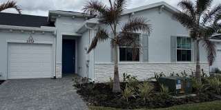 3772 Harborside Avenue Gallery 1