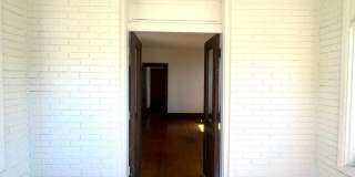 196 Miller Gallery 20