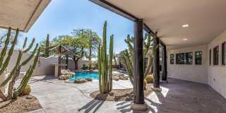 30600 N PIMA Road Gallery 1