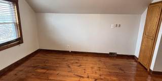 4544 Mason Station Gallery 25