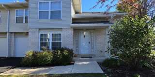 1327 Sugar Court Gallery 1