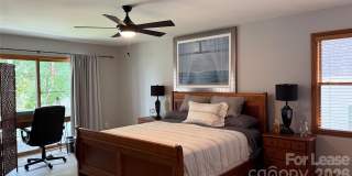 16318 Stinson Cove Road Gallery 6